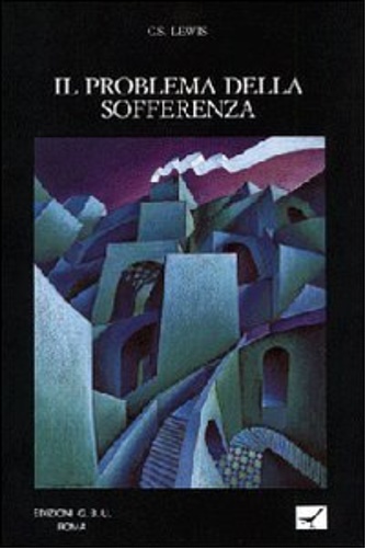 9788888270487-Il problema della sofferenza.