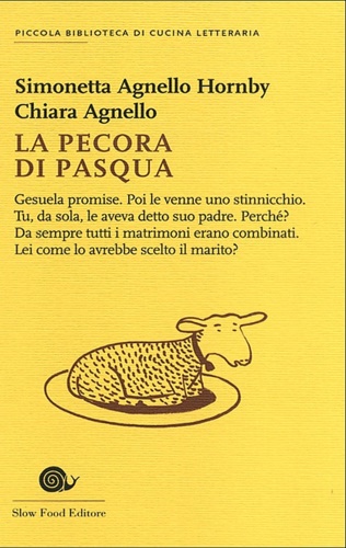 9788884992901-La pecora di Pasqua.