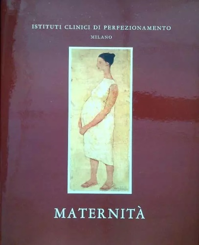 Maternità.