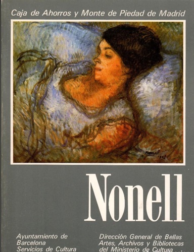 9788450048636-Nonell.