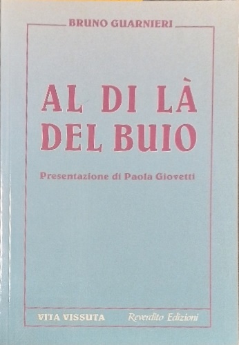 9788879781114-Al di là del buio.