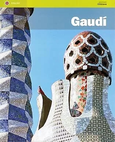 9788480038232-Gaudì