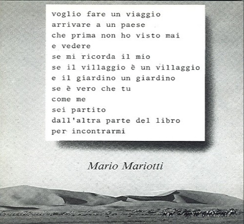 9788870383065-Mario Mariotti alla Biblioteca Nazionale Centrale. Percorsi di ricerca fra grafi