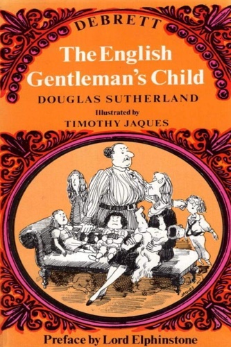 9780905649283-The English Gentleman's Child.