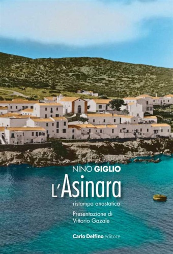 9788893611671-L'Asinara.