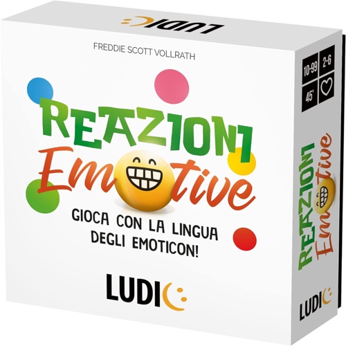 8057592353498-Ludic Reazioni Emotive Gioca Con La Lingua Degli Emoticon.