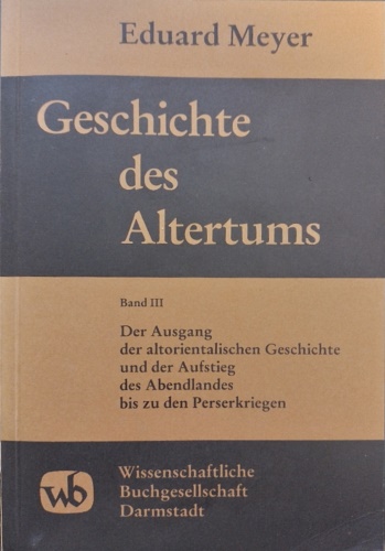 9783534089154-Geschichte des Altertums.