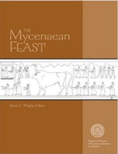 9780876619513-The mycenaean feast.