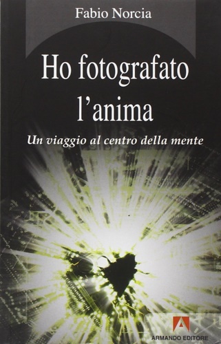 9788860812674-Ho fotografato l'anima.