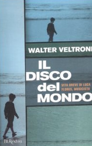 9788817019828-Il disco del mondo.