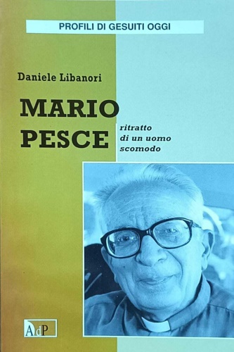 9788873574262-Mario Pesce.