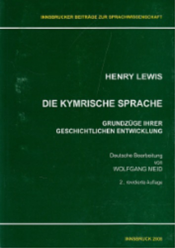 9783851247152-Die kymrische Sprache.