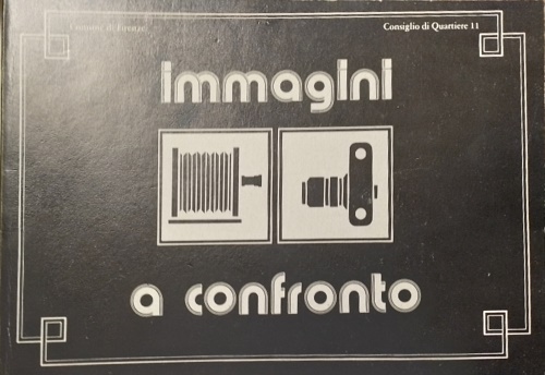 Immagini a confronto.