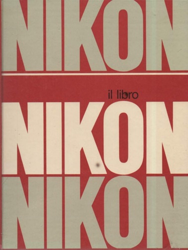 Il Libro Nikon.