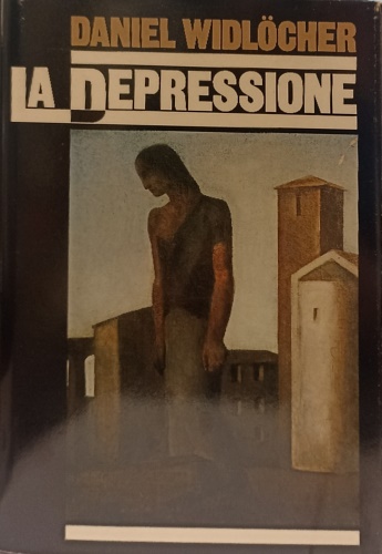 La depressione.