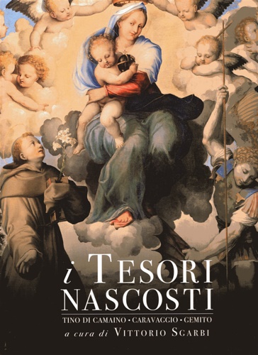 9788899785048-I tesori nascosti.