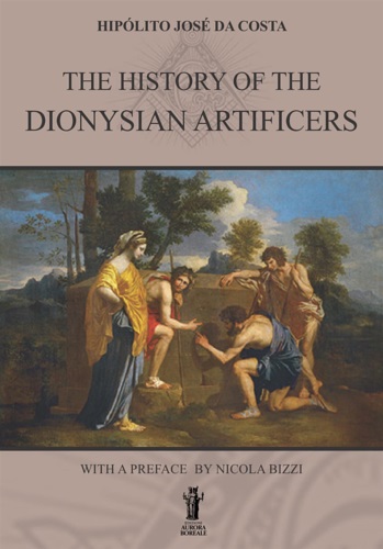 9791280130112-The History of the Dionysian Artificers.