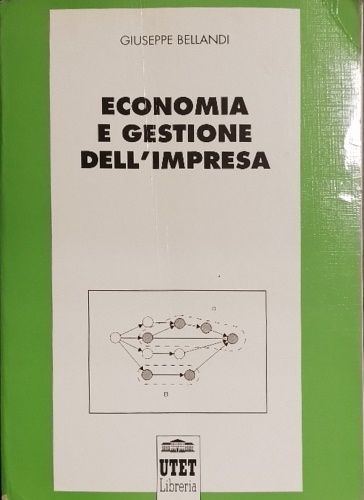 9788877502186-Economia e gestione dell'impresa.