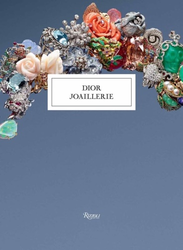 9780847838110-Dior Joaillerie.