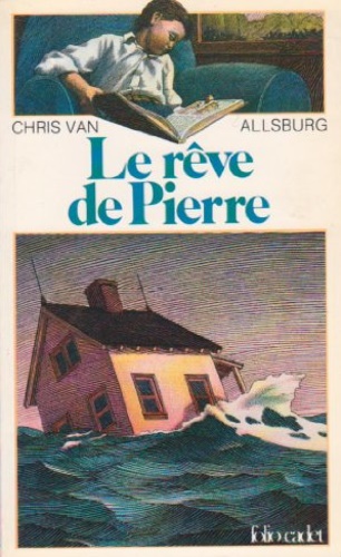 9782070310661-Le rêve de Pierre.