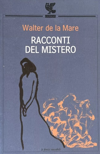 9788860880345-Racconti del mistero.