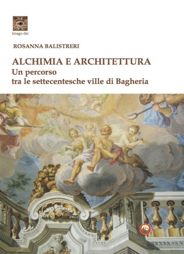 9788864966861-Alchimia e architettura.