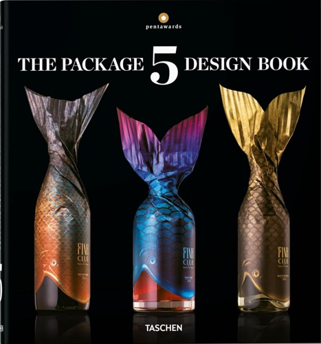 9783836573405-The Package Design Book 5.