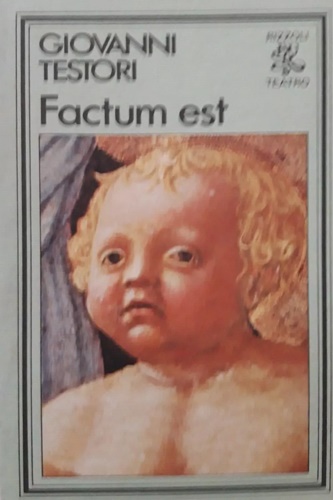 Factum est