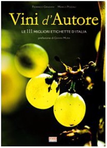 9788861540972-Vini d'autore.