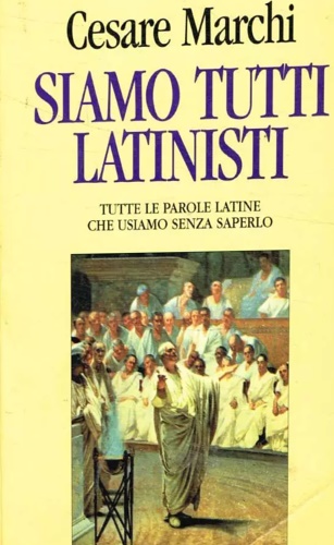 9788817115605-Siamo tutti latinisti.