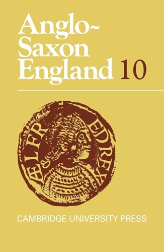 9780521038362-Anglo - Saxon England 10.