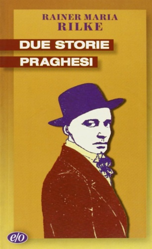 9788876410857-Due storie praghesi.