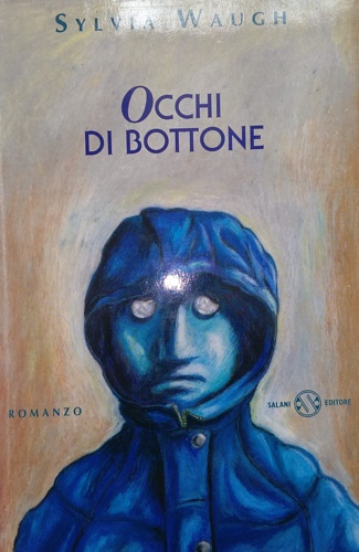 9788877823915-Occhi di bottone.