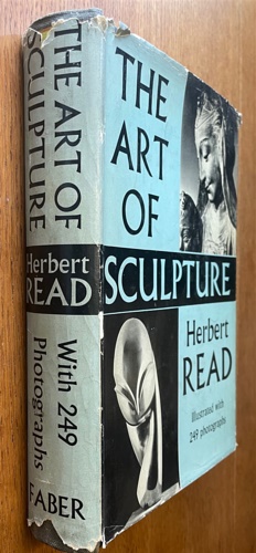 9780571063291-The art of sculpture.