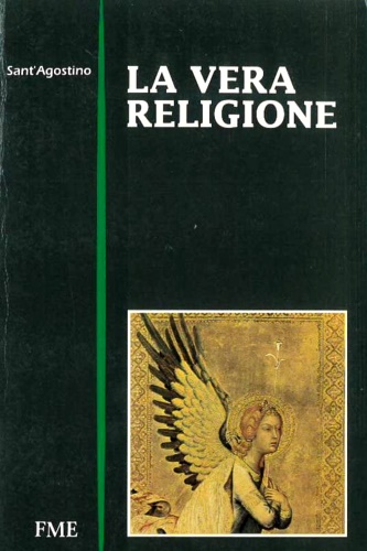 9788840367101-La vera religione.