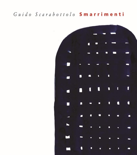 9788894590012-Smarrimenti.