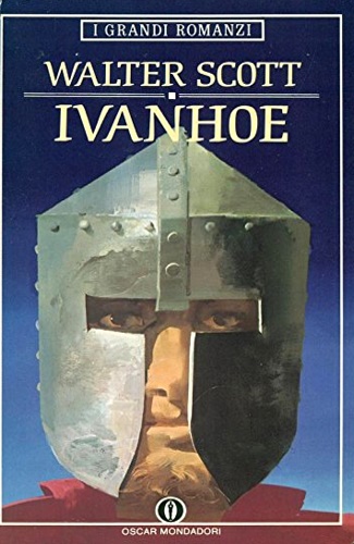 9788804297406-Ivanhoe.