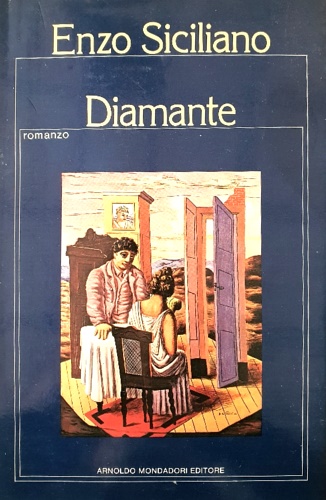 Diamante.