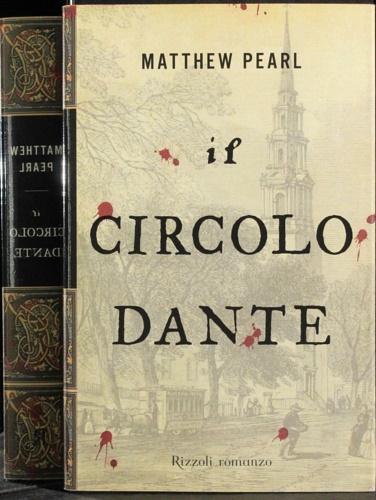 9788817873031-Il circolo Dante.