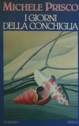 9788817665704-I giorni della conchiglia.