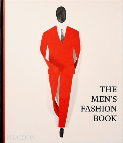 9781838662479-The men's fashion book.