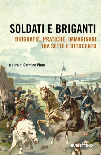 9788849879179-Soldati e briganti.