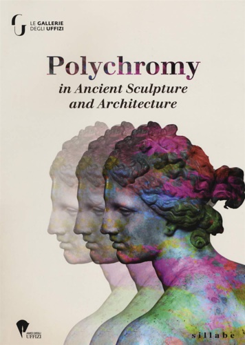 9788883479977-Polychromy in Ancient Sculpture and Architecture.