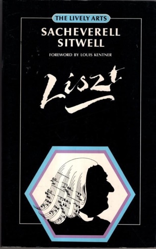 9780862873950-Liszt.