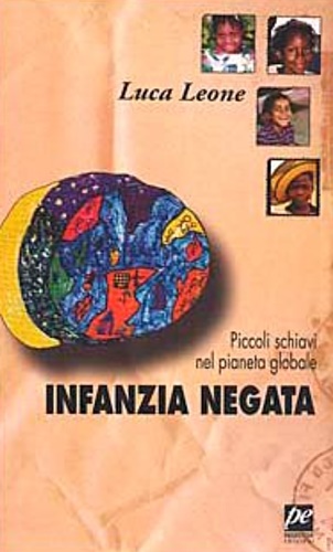 9788880220923-Infanzia negata.