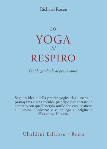 9788834014158-Lo yoga del respiro.