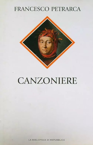 Canzoniere.