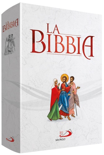 9788821593246-La Bibbia.