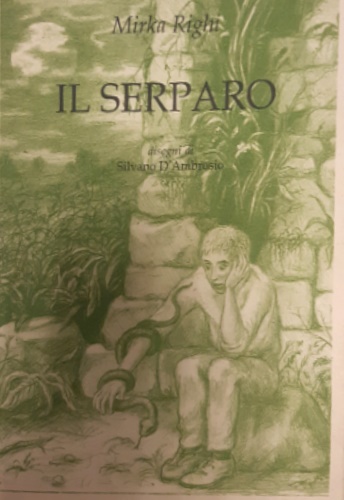 Il serparo.