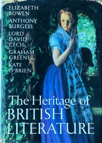 9780500013038-The Heritage of British Literature.